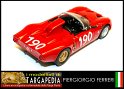 1967 - 190 Alfa Romeo 33 - M4 1.43 (2)
